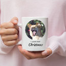 Recherche de funny christmas tasses Chien