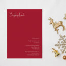 Recherche de enseignant invitations Invités