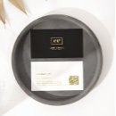 Recherche de organisation business cards Minimaliste