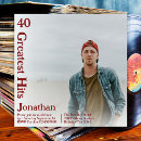 Recherche de album invitations Rétro