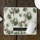 Recherche de joints tapis souris Pour tous