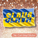 Search for anti pc stickers Slava ukraini