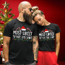 Search for most hated clothing Xmas