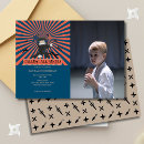 Search for ninja warrior birthday invitations Modern