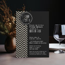 Recherche de planificateurs invitations Mariée