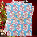 Search for energy wrapping paper Retro