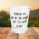 Search for answer barware Glass