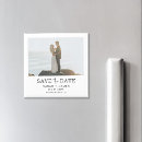 Search for save square magnets Elegant