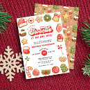 Search for gingerbread baby shower invitations Cute