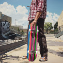 Search for mexican skateboards Mexico