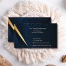 Search for general surgeon business cards Specialist