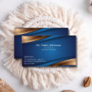 Search for general surgeon business cards Specialist
