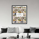 Search for multiple images posters Modern