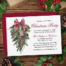 Search for corporate christmas invitations Company christmas party