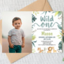 Recherche de photo de lion cartes postales Boy