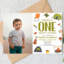 Recherche de carbone invitations Fête d'anniversaire