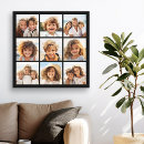 Search for frame canvas prints Trendy