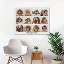 Search for cool posters canvas prints modern