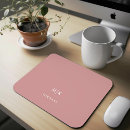 Search for dusty rose electronics Elegant
