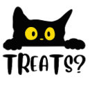 Recherche de expression de chat tshirts Chats