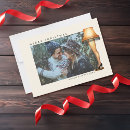 Search for lamp christmas cards A christmas story movie