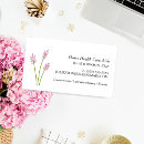 Search for cna business cards Certified nursing assistant