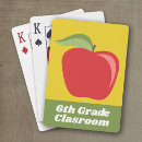 Search for tutor playing cards Apple