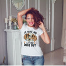 Search for rescue me tshirts Dogs