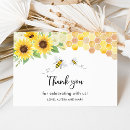 Search for sunflower cards Gender neutral baby shower