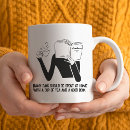 Search for fall winter mugs Cosy