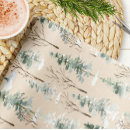 Search for christmas kraft wrapping paper Pattern