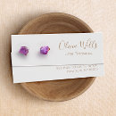 Search for stud Etsy