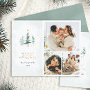 Recherche de congé vœux cartes Family