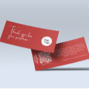 Recherche de aucun ordre minimum Fournitures promotionnelles maison