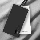 Recherche de étiquettes volantes Minimaliste