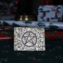 Recherche de pentacle vœux cartes Sorcière