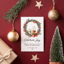 Recherche de visitation christmas vœux cartes Salutations