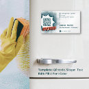 Recherche de taches cartes visite Boss