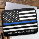 Recherche de fine ipod touch coques Policier