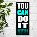 Search for aqua posters Cool