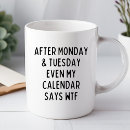 Recherche de funny office tasses Patron