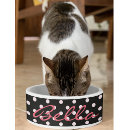 Search for black cat bowls Kitten