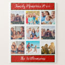 Search for keepsake puzzles Merry christmas