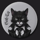 Search for goth buttons Grunge