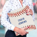 Search for softball binders Athlete