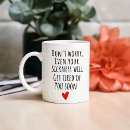 Search for sick mugs Friends