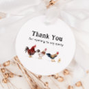 Search for rooster birthday Farm animal