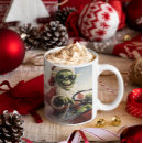 Search for ride to live mugs For kids