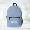 Search for name backpacks Minimal