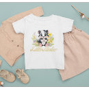 Search for stinker tshirts Skunk